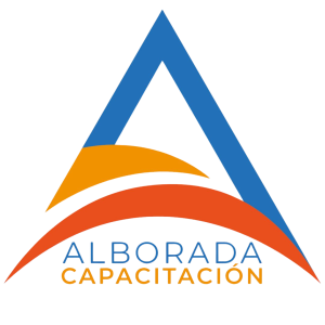 Alborada Capacitación