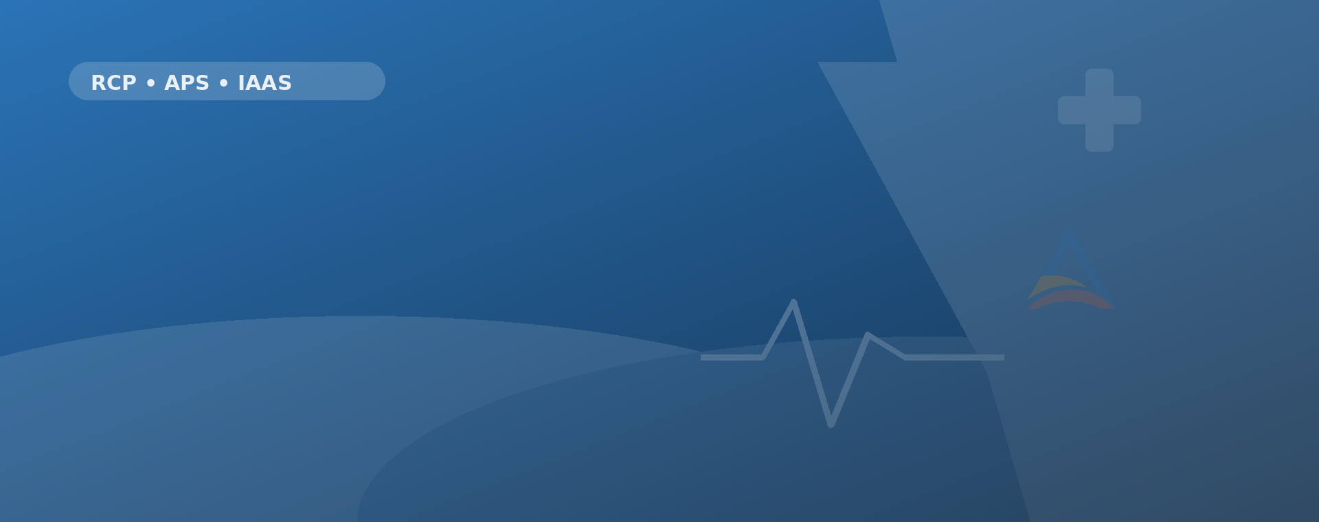 slideshow banner