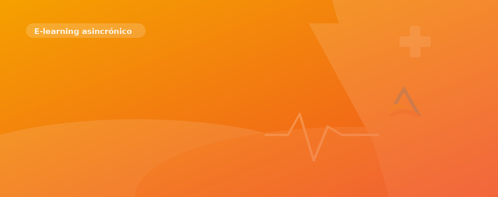 slideshow banner