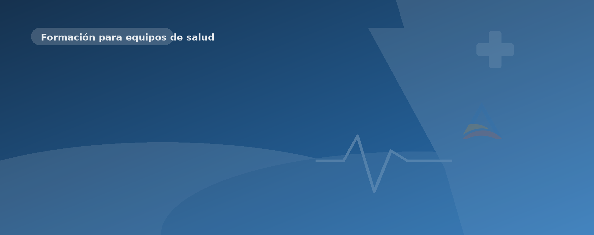 slideshow banner